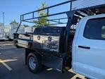 New 2025 Ford F-350 Crew Cab 4WD 10' 6" PJ's Contractor Truck for sale #T581020 - photo 31