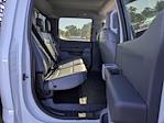 New 2025 Ford F-350 Crew Cab 4WD 10' 6" PJ's Contractor Truck for sale #T581020 - photo 32