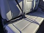 New 2025 Ford F-350 Crew Cab 4WD 10' 6" PJ's Contractor Truck for sale #T581020 - photo 33