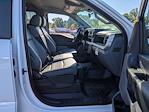 New 2025 Ford F-350 Crew Cab 4WD 10' 6" PJ's Contractor Truck for sale #T581020 - photo 34