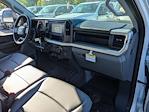 New 2025 Ford F-350 Crew Cab 4WD 10' 6" PJ's Contractor Truck for sale #T581020 - photo 35