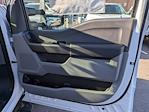New 2025 Ford F-350 Crew Cab 4WD 10' 6" PJ's Contractor Truck for sale #T581020 - photo 36