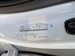 New 2025 Ford F-350 Crew Cab 4WD 10' 6" PJ's Contractor Truck for sale #T581020 - photo 37