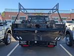 New 2025 Ford F-350 Crew Cab 4WD 10' 6" PJ's Contractor Truck for sale #T581020 - photo 4