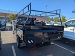 New 2025 Ford F-350 Crew Cab 4WD 10' 6" PJ's Contractor Truck for sale #T581020 - photo 5