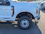 New 2025 Ford F-350 Crew Cab 4WD 10' 6" PJ's Contractor Truck for sale #T581020 - photo 9