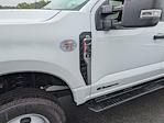 New 2025 Ford F-350 Crew Cab 4WD Royal 40-VO-108 60 CA 9' Service Truck for sale #T581021 - photo 10
