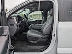 New 2025 Ford F-350 Crew Cab 4WD Royal 40-VO-108 60 CA 9' Service Truck for sale #T581021 - photo 11