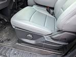 New 2025 Ford F-350 Crew Cab 4WD Royal 40-VO-108 60 CA 9' Service Truck for sale #T581021 - photo 12