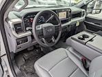New 2025 Ford F-350 Crew Cab 4WD Royal 40-VO-108 60 CA 9' Service Truck for sale #T581021 - photo 13