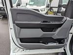 New 2025 Ford F-350 Crew Cab 4WD Royal 40-VO-108 60 CA 9' Service Truck for sale #T581021 - photo 14