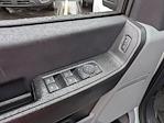 New 2025 Ford F-350 Crew Cab 4WD Royal 40-VO-108 60 CA 9' Service Truck for sale #T581021 - photo 15