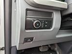 New 2025 Ford F-350 Crew Cab 4WD Royal 40-VO-108 60 CA 9' Service Truck for sale #T581021 - photo 16