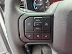 New 2025 Ford F-350 Crew Cab 4WD Royal 40-VO-108 60 CA 9' Service Truck for sale #T581021 - photo 17