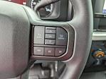 New 2025 Ford F-350 Crew Cab 4WD Royal 40-VO-108 60 CA 9' Service Truck for sale #T581021 - photo 18