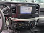 New 2025 Ford F-350 Crew Cab 4WD Royal 40-VO-108 60 CA 9' Service Truck for sale #T581021 - photo 20