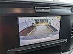 New 2025 Ford F-350 Crew Cab 4WD Royal 40-VO-108 60 CA 9' Service Truck for sale #T581021 - photo 21