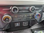 New 2025 Ford F-350 Crew Cab 4WD Royal 40-VO-108 60 CA 9' Service Truck for sale #T581021 - photo 22