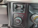 New 2025 Ford F-350 Crew Cab 4WD Royal 40-VO-108 60 CA 9' Service Truck for sale #T581021 - photo 23
