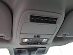 New 2025 Ford F-350 Crew Cab 4WD Royal 40-VO-108 60 CA 9' Service Truck for sale #T581021 - photo 24