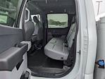 New 2025 Ford F-350 Crew Cab 4WD Royal 40-VO-108 60 CA 9' Service Truck for sale #T581021 - photo 25