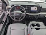 New 2025 Ford F-350 Crew Cab 4WD Royal 40-VO-108 60 CA 9' Service Truck for sale #T581021 - photo 28