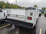 New 2025 Ford F-350 Crew Cab 4WD Royal 40-VO-108 60 CA 9' Service Truck for sale #T581021 - photo 2