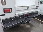 New 2025 Ford F-350 Crew Cab 4WD Royal 40-VO-108 60 CA 9' Service Truck for sale #T581021 - photo 30