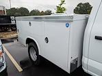 New 2025 Ford F-350 Crew Cab 4WD Royal 40-VO-108 60 CA 9' Service Truck for sale #T581021 - photo 31
