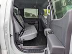 New 2025 Ford F-350 Crew Cab 4WD Royal 40-VO-108 60 CA 9' Service Truck for sale #T581021 - photo 32