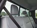 New 2025 Ford F-350 Crew Cab 4WD Royal 40-VO-108 60 CA 9' Service Truck for sale #T581021 - photo 33