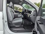 New 2025 Ford F-350 Crew Cab 4WD Royal 40-VO-108 60 CA 9' Service Truck for sale #T581021 - photo 34