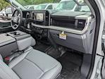 New 2025 Ford F-350 Crew Cab 4WD Royal 40-VO-108 60 CA 9' Service Truck for sale #T581021 - photo 35