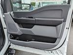 New 2025 Ford F-350 Crew Cab 4WD Royal 40-VO-108 60 CA 9' Service Truck for sale #T581021 - photo 36