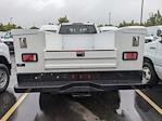 New 2025 Ford F-350 Crew Cab 4WD Royal 40-VO-108 60 CA 9' Service Truck for sale #T581021 - photo 4