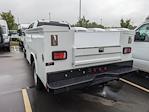 New 2025 Ford F-350 Crew Cab 4WD Royal 40-VO-108 60 CA 9' Service Truck for sale #T581021 - photo 5