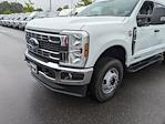New 2025 Ford F-350 Crew Cab 4WD Royal 40-VO-108 60 CA 9' Service Truck for sale #T581021 - photo 8
