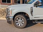New 2025 Ford F-250 Lariat Crew Cab 4WD Pickup for sale #T581022 - photo 11