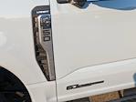 New 2025 Ford F-250 Lariat Crew Cab 4WD Pickup for sale #T581022 - photo 12