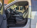 New 2025 Ford F-250 Lariat Crew Cab 4WD Pickup for sale #T581022 - photo 13