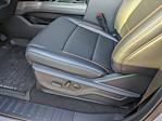 New 2025 Ford F-250 Lariat Crew Cab 4WD Pickup for sale #T581022 - photo 14