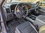 New 2025 Ford F-250 Lariat Crew Cab 4WD Pickup for sale #T581022 - photo 15