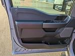 New 2025 Ford F-250 Lariat Crew Cab 4WD Pickup for sale #T581022 - photo 16