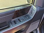 New 2025 Ford F-250 Lariat Crew Cab 4WD Pickup for sale #T581022 - photo 17