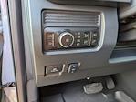 New 2025 Ford F-250 Lariat Crew Cab 4WD Pickup for sale #T581022 - photo 18