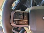 New 2025 Ford F-250 Lariat Crew Cab 4WD Pickup for sale #T581022 - photo 19