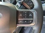 New 2025 Ford F-250 Lariat Crew Cab 4WD Pickup for sale #T581022 - photo 20
