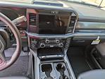 New 2025 Ford F-250 Lariat Crew Cab 4WD Pickup for sale #T581022 - photo 21