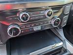 New 2025 Ford F-250 Lariat Crew Cab 4WD Pickup for sale #T581022 - photo 22