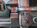 New 2025 Ford F-250 Lariat Crew Cab 4WD Pickup for sale #T581022 - photo 23
